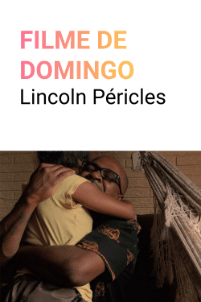 Filme de Domingo