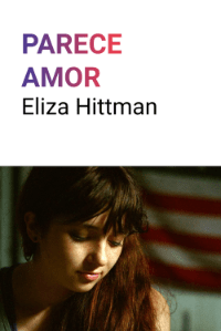 Parece Amor