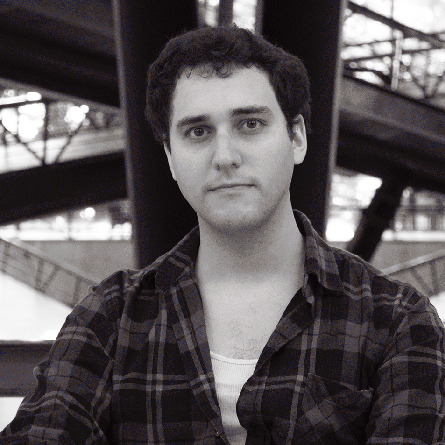 Carlos Gabriel Pegoraro