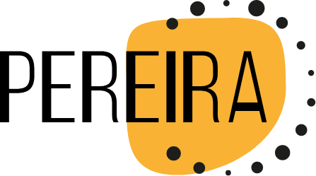 Pereira